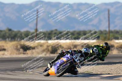 media/Nov-01-2025-CVMA (Sat) [[fc0f7531b8]]/Race 15- Formula 40 MW and LW/